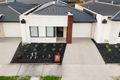 Property photo of 62 Leeson Street Officer South VIC 3809