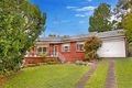 Property photo of 10 Constance Close Epping NSW 2121