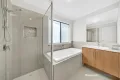 Property photo of 18 Frodo Circuit Clyde VIC 3978