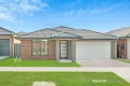 Property photo of 18 Frodo Circuit Clyde VIC 3978