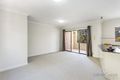 Property photo of 12/30-34 Gordon Street Manly Vale NSW 2093