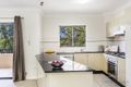 Property photo of 12/30-34 Gordon Street Manly Vale NSW 2093