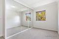 Property photo of 12/30-34 Gordon Street Manly Vale NSW 2093