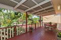 Property photo of 42 Kinarra Street Ashmore QLD 4214