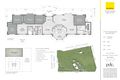 Property photo of 7 Fern Tree Gully Drive Willow Vale QLD 4209