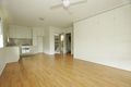 Property photo of 3/36 Moore Street Coffs Harbour NSW 2450