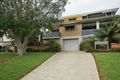 Property photo of 3/36 Moore Street Coffs Harbour NSW 2450