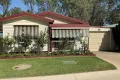 Property photo of 29 Oasis Drive Cobram VIC 3644