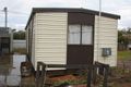 Property photo of 238 Morgan Lane Broken Hill NSW 2880