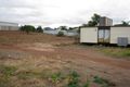 Property photo of 238 Morgan Lane Broken Hill NSW 2880