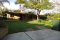Property photo of 25 Dryandra Drive Mirrabooka WA 6061