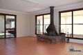 Property photo of 66 Poplar Street Walloon QLD 4306