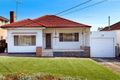 Property photo of 34 Palmer Street Sefton NSW 2162