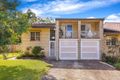 Property photo of 1/69-71 Tarrants Avenue Eastwood NSW 2122