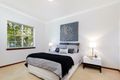 Property photo of 1/69-71 Tarrants Avenue Eastwood NSW 2122