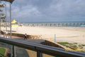 Property photo of 105/19 Holdfast Promenade Glenelg SA 5045