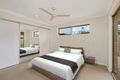 Property photo of 107/210 Bestmann Road East Sandstone Point QLD 4511