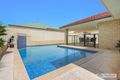 Property photo of 4 Hird Road Success WA 6164