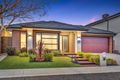 Property photo of 11 Blueberry Street Greenvale VIC 3059