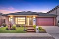 Property photo of 11 Blueberry Street Greenvale VIC 3059