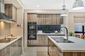 Property photo of 11 Blueberry Street Greenvale VIC 3059