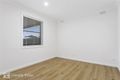 Property photo of 9A Ailsa Avenue Warradale SA 5046