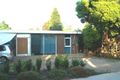 Property photo of 156 New Line Road Cherrybrook NSW 2126