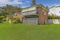 Property photo of 254 Del Monte Place Copacabana NSW 2251