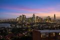 Property photo of 29/20-24 Rangers Road Cremorne NSW 2090