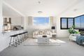 Property photo of 28/20-24 Rangers Road Cremorne NSW 2090
