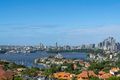 Property photo of 28/20-24 Rangers Road Cremorne NSW 2090
