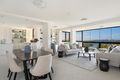 Property photo of 29/20-24 Rangers Road Cremorne NSW 2090