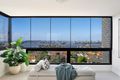 Property photo of 28/20-24 Rangers Road Cremorne NSW 2090