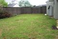 Property photo of 5 Janet Avenue Newington NSW 2127