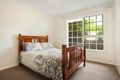 Property photo of 10/121 Thomas Street Hampton VIC 3188