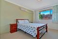 Property photo of 4/7-15 Taranto Road Marsfield NSW 2122