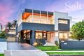 Property photo of 11 Ridge Street Merewether NSW 2291