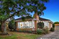 Property photo of 40 David Street Knoxfield VIC 3180