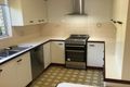 Property photo of 1/69-71 Tarrants Avenue Eastwood NSW 2122