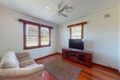 Property photo of 124 Maitland Vale Road Maitland Vale NSW 2320