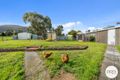 Property photo of 412 Back River Road Magra TAS 7140