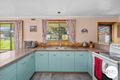 Property photo of 412 Back River Road Magra TAS 7140