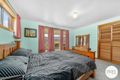 Property photo of 412 Back River Road Magra TAS 7140