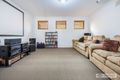 Property photo of 4 Hird Road Success WA 6164