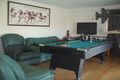 Property photo of 28 Elbe Place Meadowbrook QLD 4131