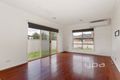 Property photo of 89 Hamilton Hume Parade Craigieburn VIC 3064