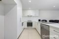 Property photo of 24 Shearston Street Moncrieff ACT 2914