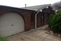 Property photo of 6 Dudley Avenue Salisbury SA 5108