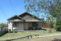 Property photo of 116 Elizabeth Street Granville NSW 2142