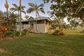 Property photo of 2213 Gin Gin Road South Kolan QLD 4670